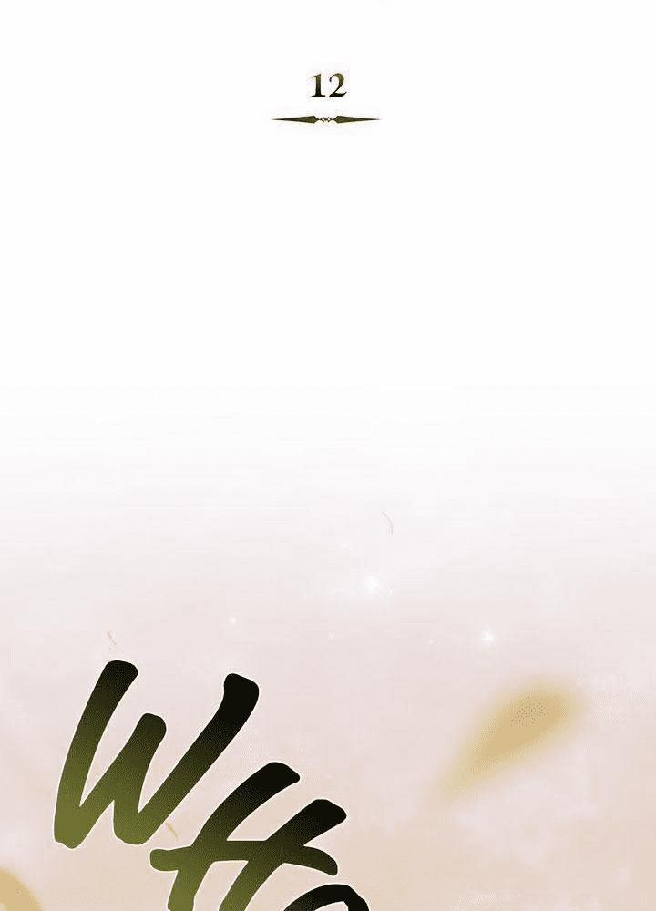 Trăng Máu 12 trang 1