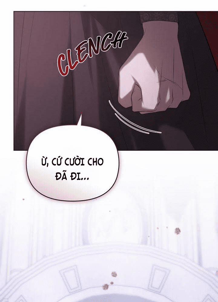 Trăng Máu 12 trang 102