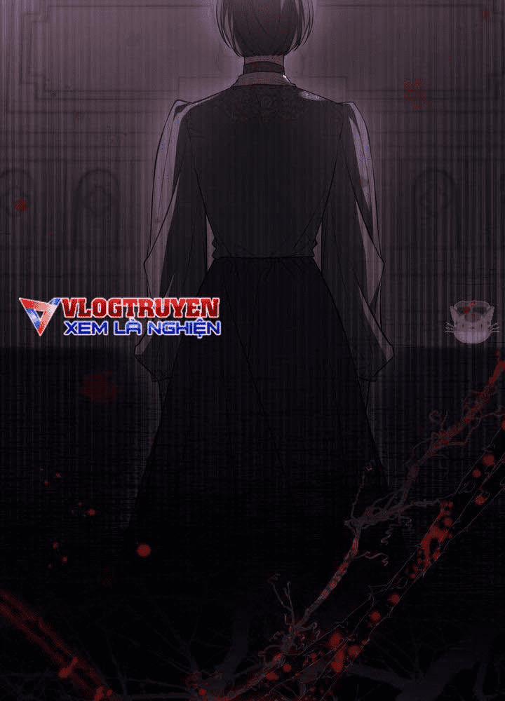 Trăng Máu 12 trang 104