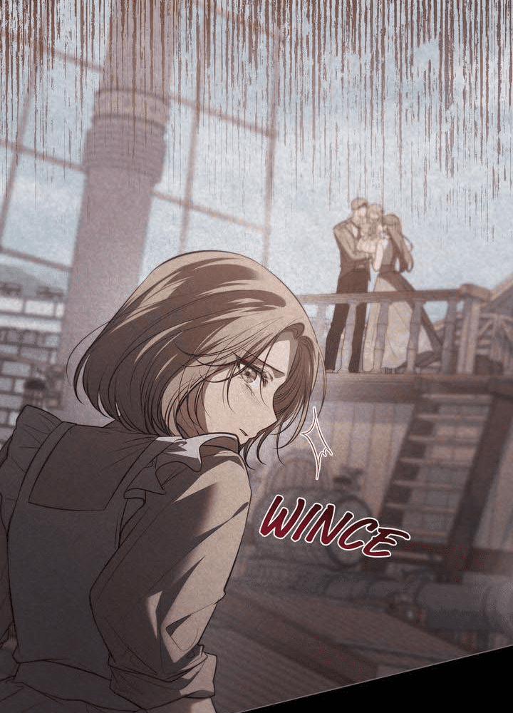 Trăng Máu 12 trang 12