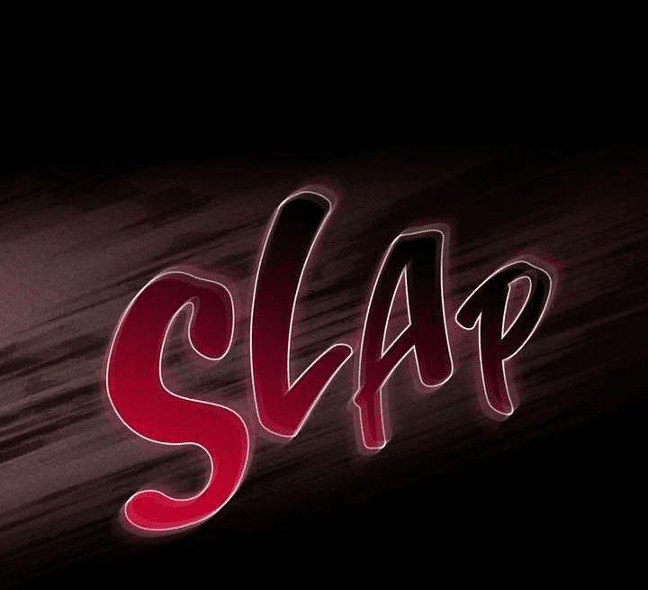 Trăng Máu 12 trang 16