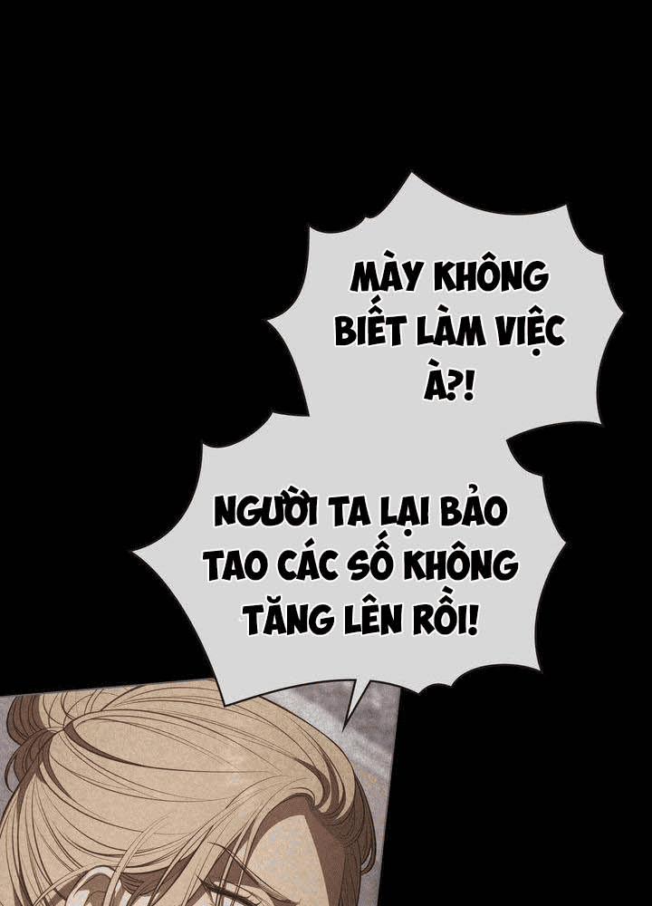 Trăng Máu 12 trang 17