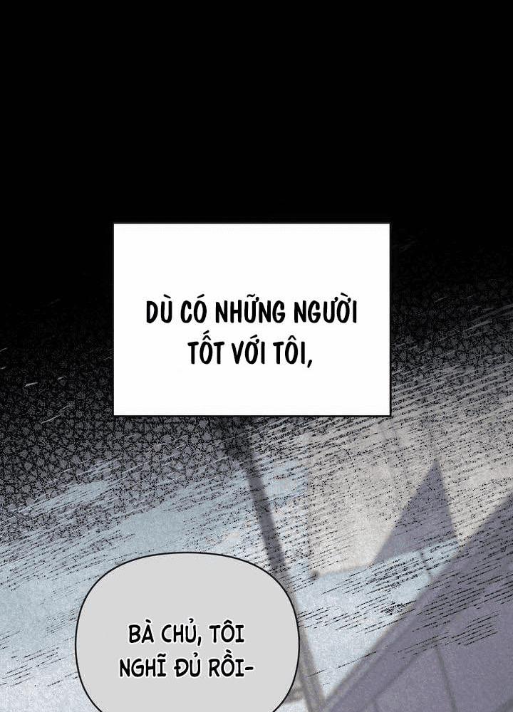 Trăng Máu 12 trang 21