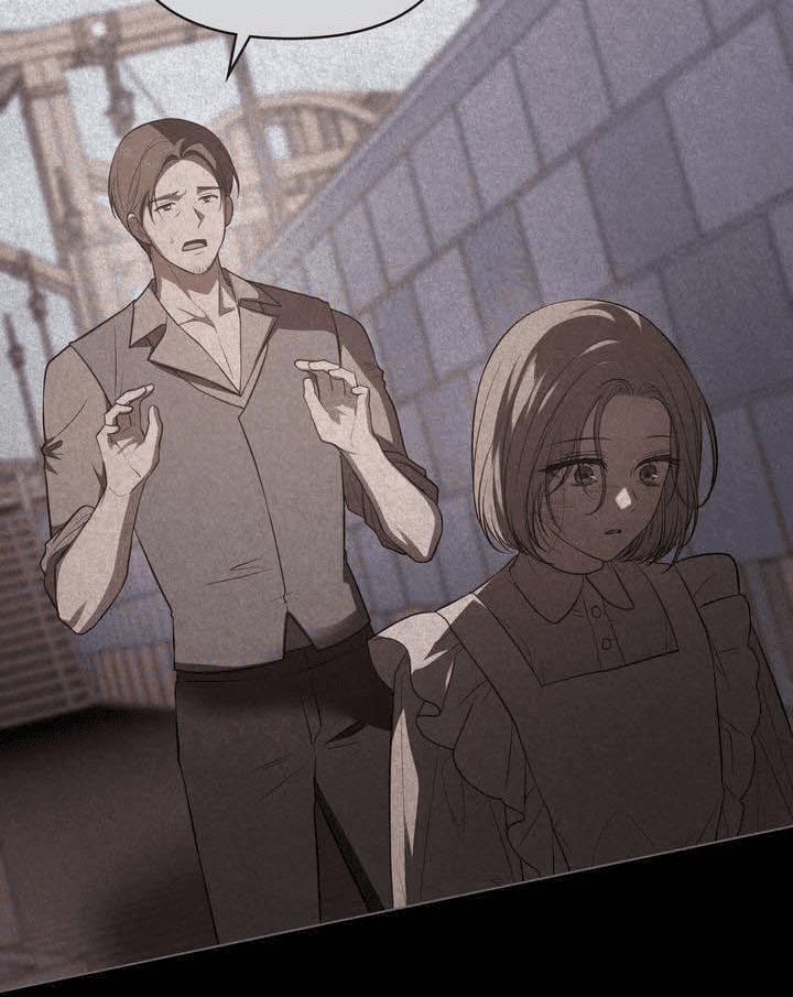 Trăng Máu 12 trang 22