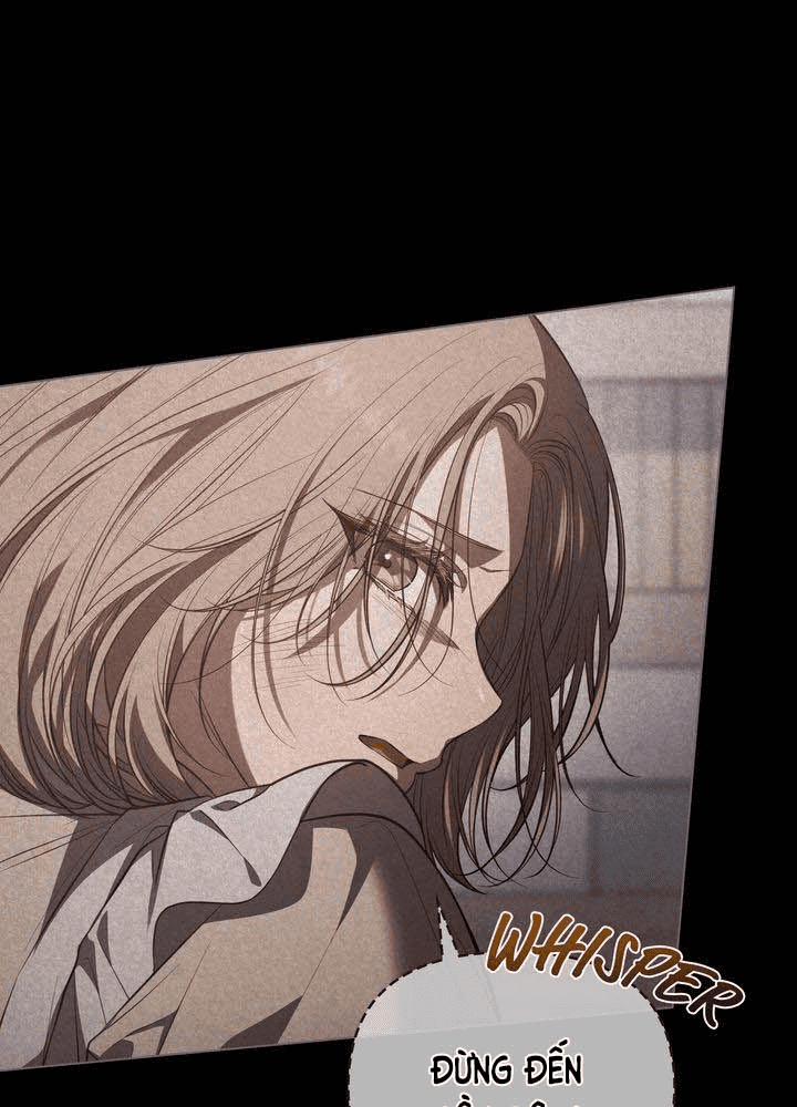 Trăng Máu 12 trang 23