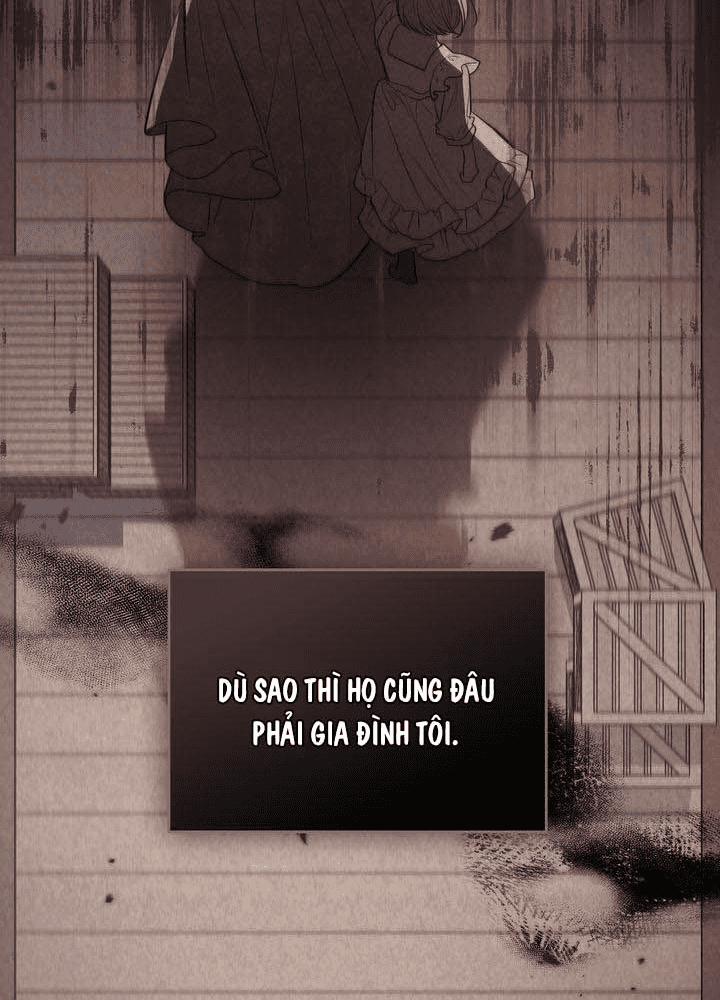 Trăng Máu 12 trang 26