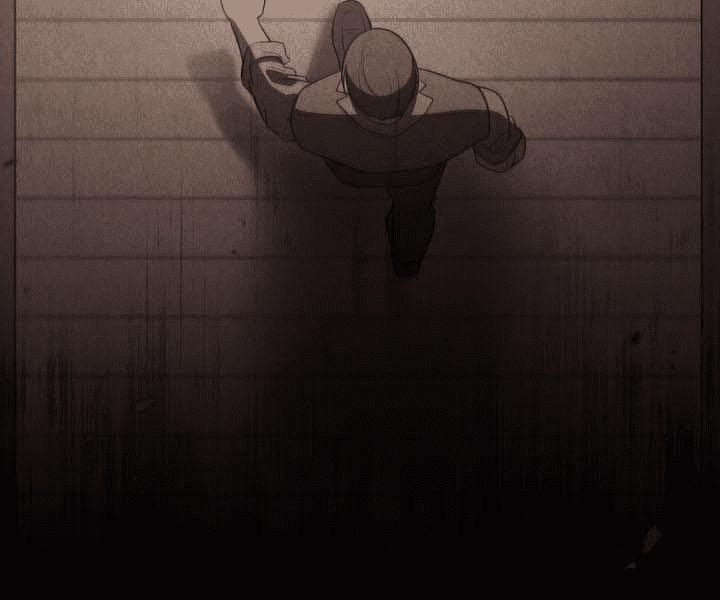 Trăng Máu 12 trang 28