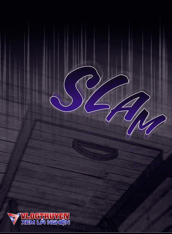 Trăng Máu 12 trang 30