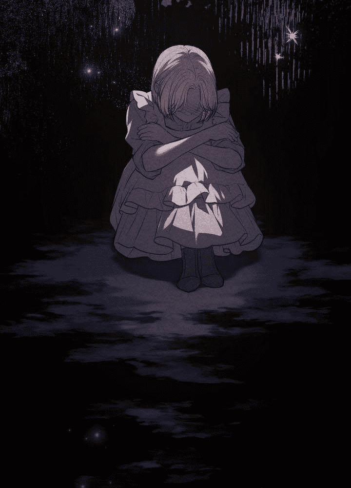 Trăng Máu 12 trang 35