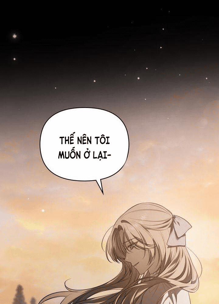 Trăng Máu 12 trang 37