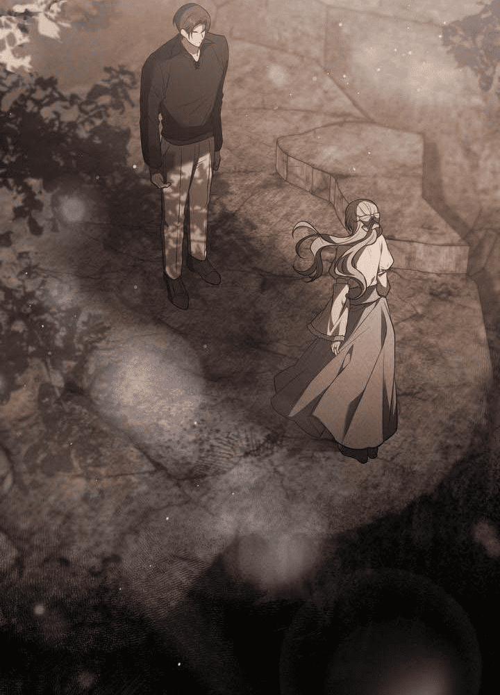 Trăng Máu 12 trang 39