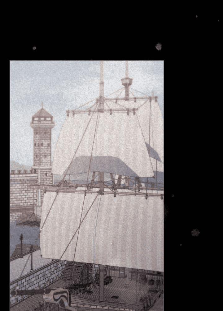 Trăng Máu 12 trang 4