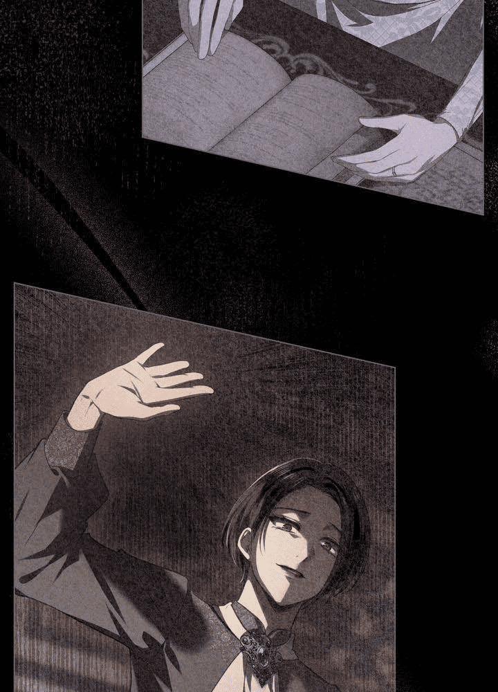 Trăng Máu 12 trang 43