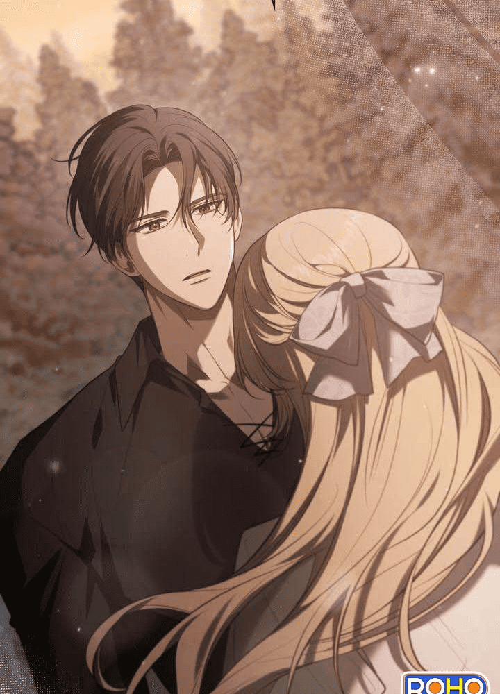 Trăng Máu 12 trang 48