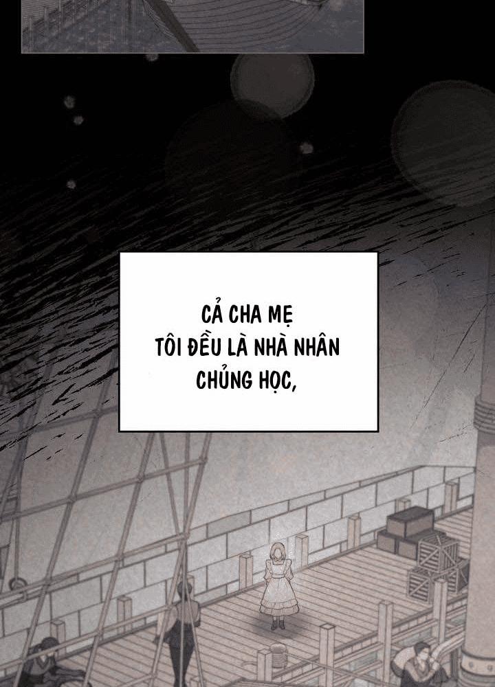 Trăng Máu 12 trang 5