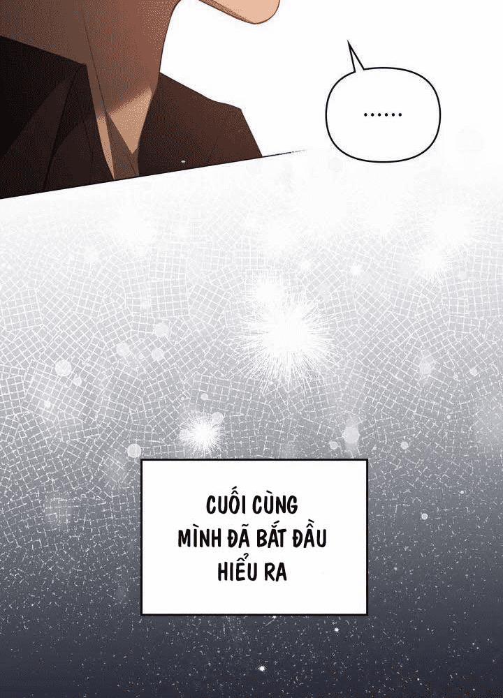 Trăng Máu 12 trang 50