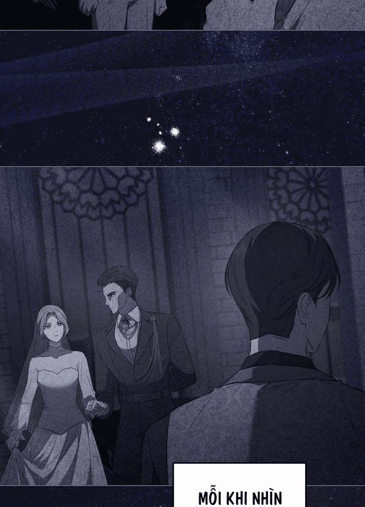 Trăng Máu 12 trang 52