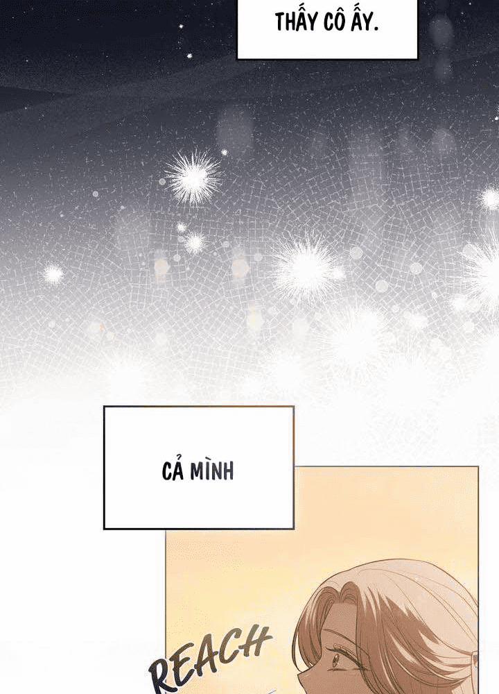 Trăng Máu 12 trang 53