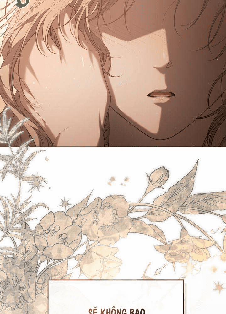 Trăng Máu 12 trang 56