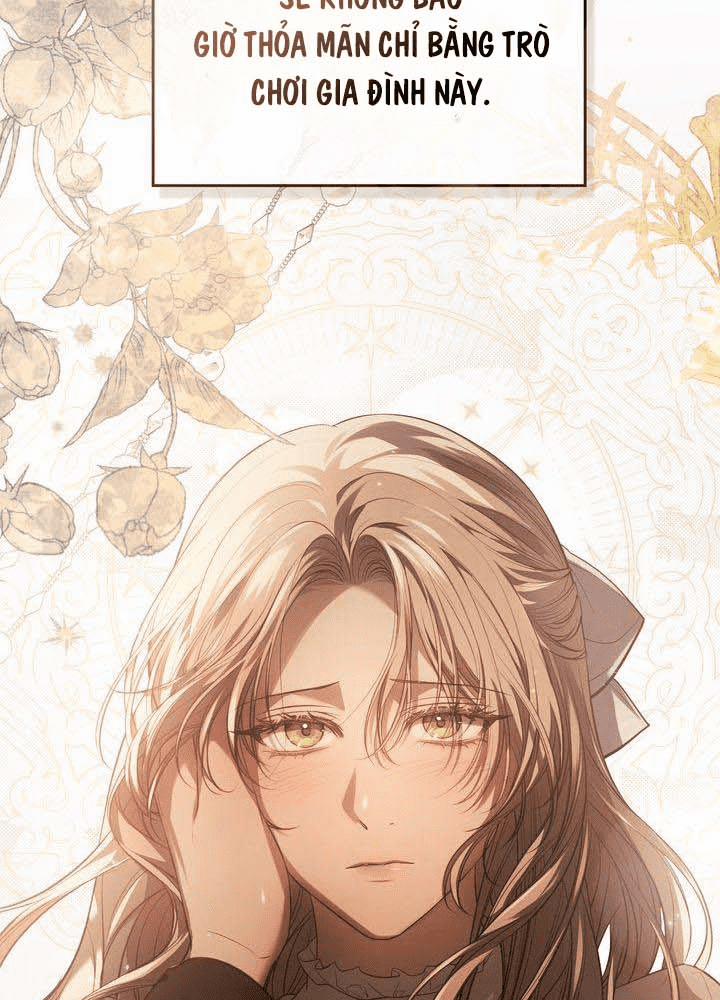 Trăng Máu 12 trang 57