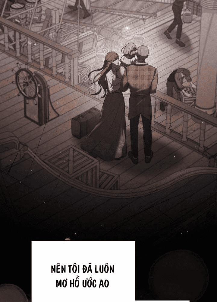 Trăng Máu 12 trang 6