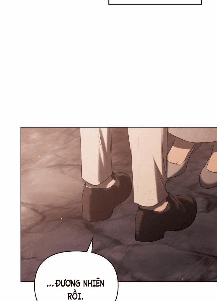 Trăng Máu 12 trang 60