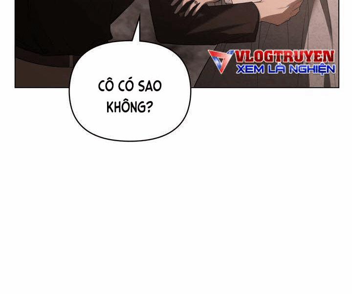 Trăng Máu 12 trang 66