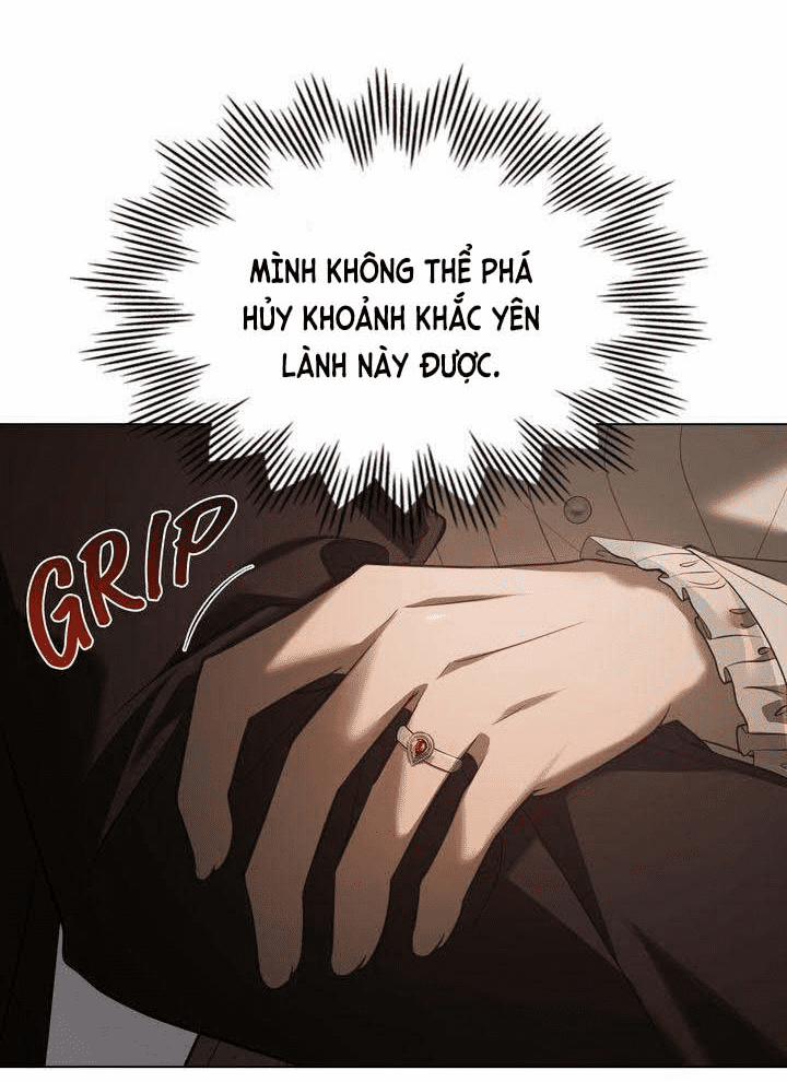 Trăng Máu 12 trang 67