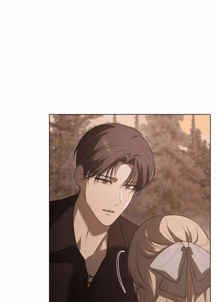 Trăng Máu 12 trang 68