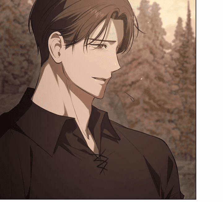 Trăng Máu 12 trang 72