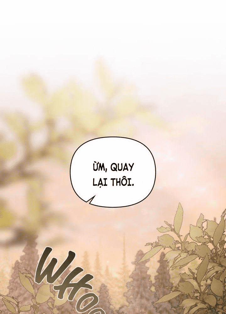 Trăng Máu 12 trang 73