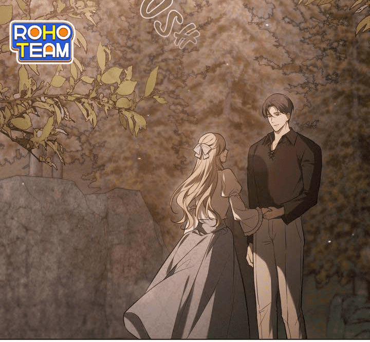 Trăng Máu 12 trang 74