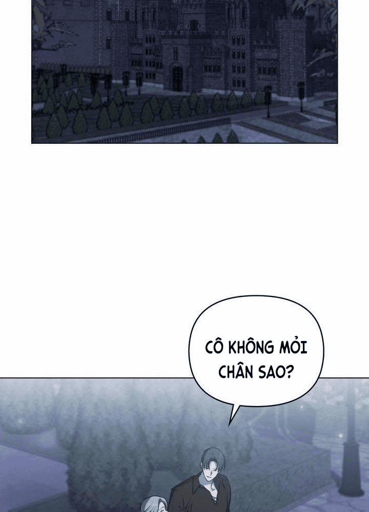 Trăng Máu 12 trang 77