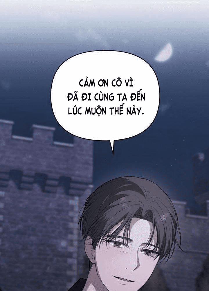 Trăng Máu 12 trang 79
