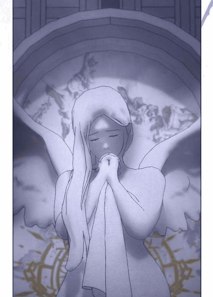 Trăng Máu 12 trang 87