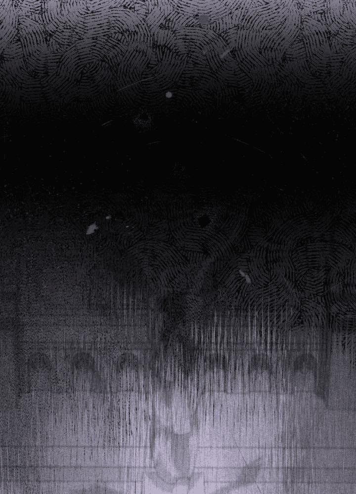 Trăng Máu 12 trang 90