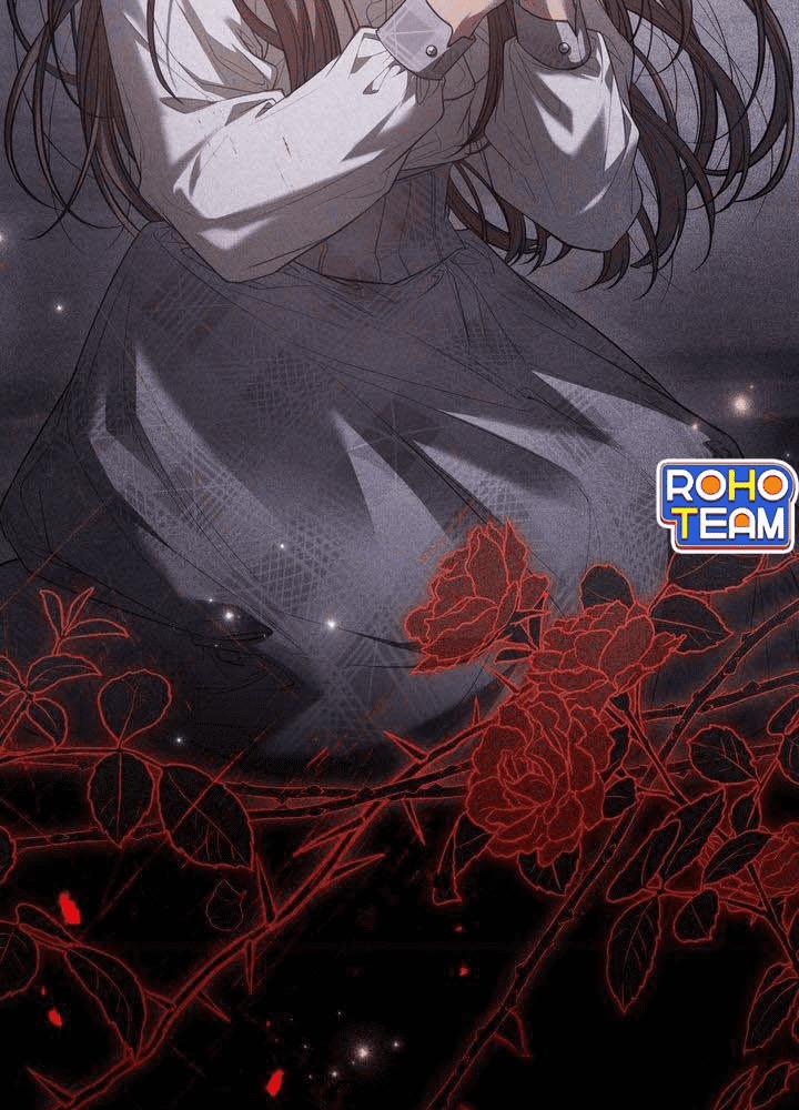 Trăng Máu 12 trang 94