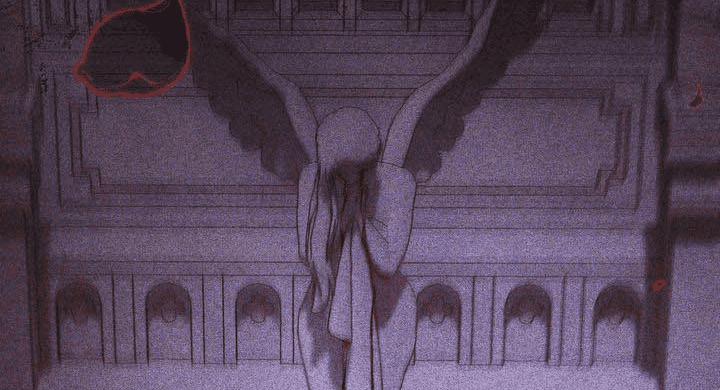 Trăng Máu 12 trang 96