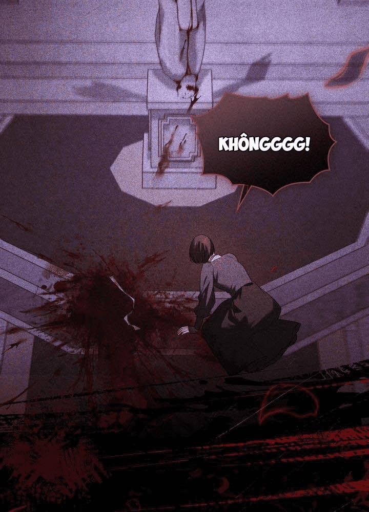Trăng Máu 12 trang 97
