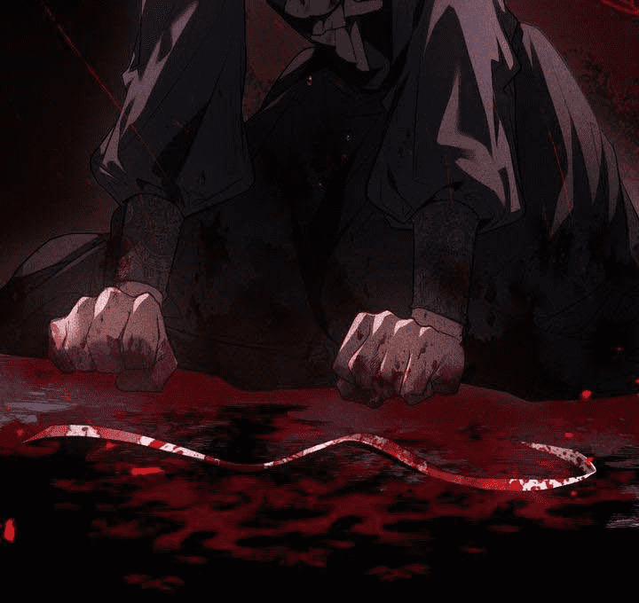 Trăng Máu 12 trang 99