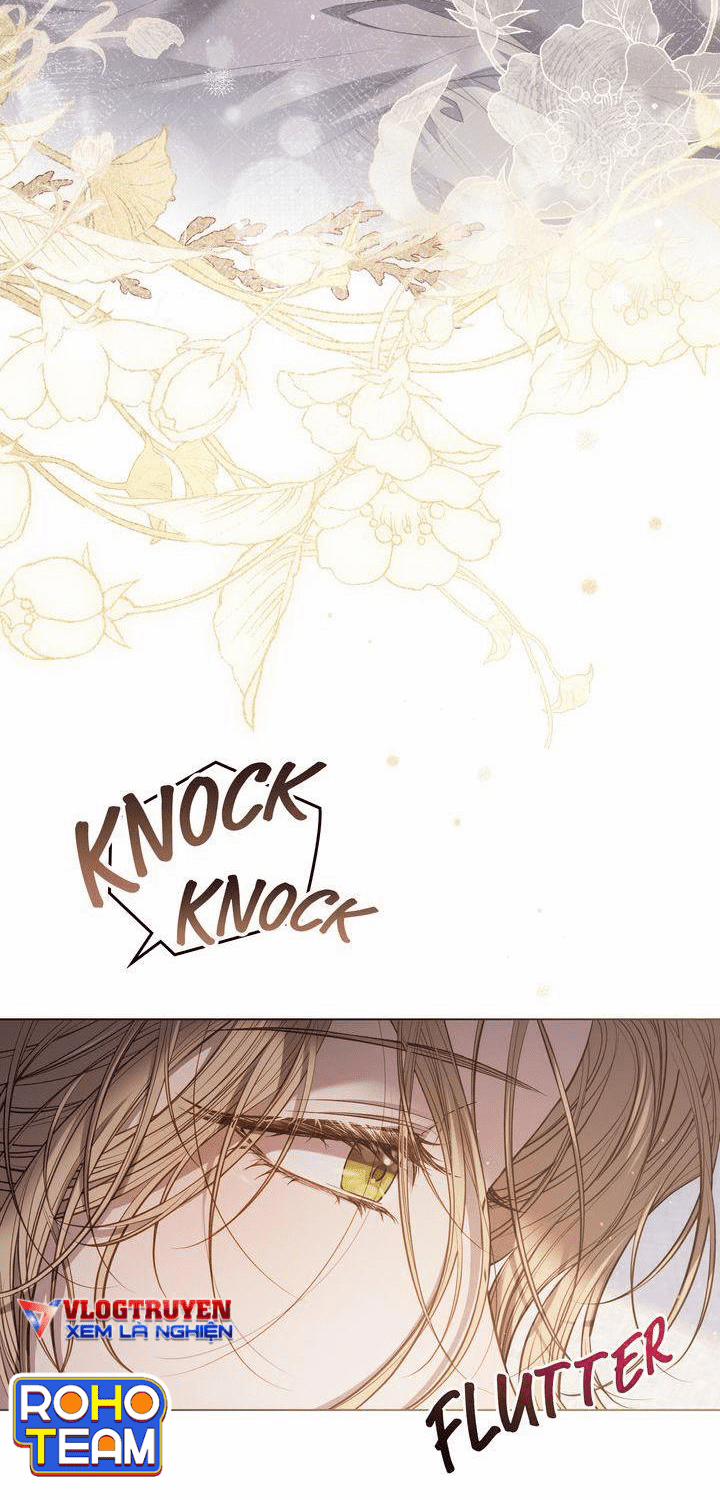 Trăng Máu 13 trang 1