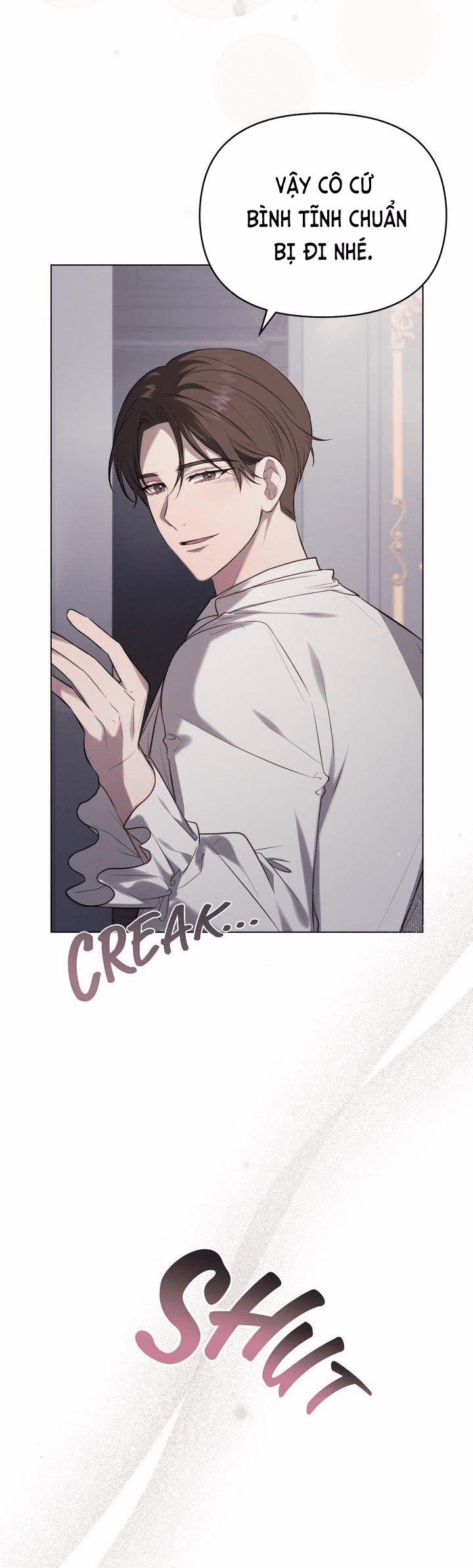 Trăng Máu 13 trang 10