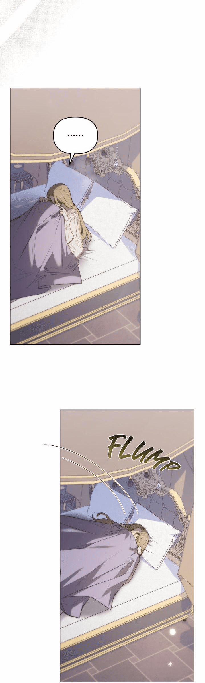 Trăng Máu 13 trang 11