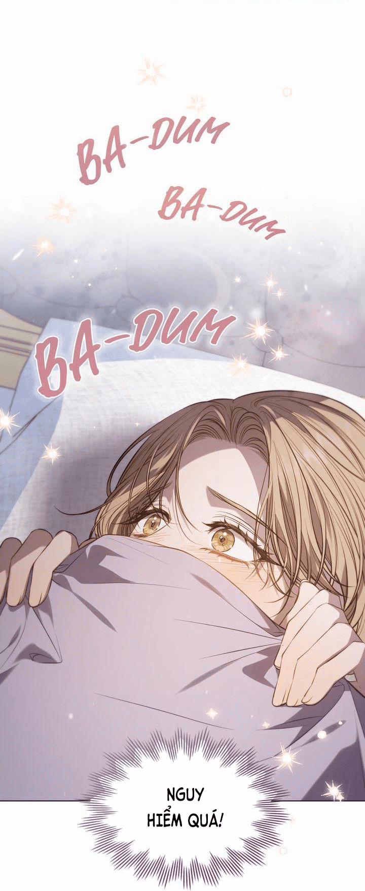 Trăng Máu 13 trang 12