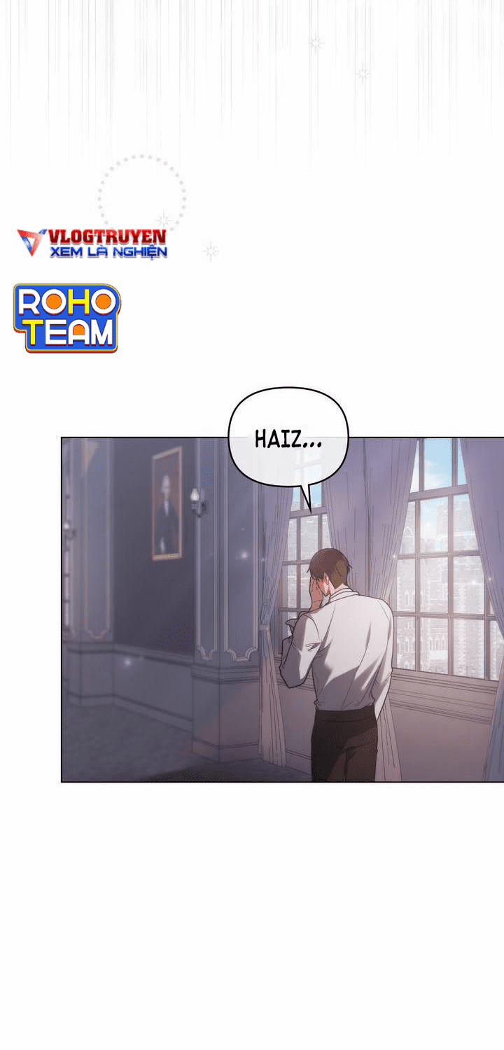 Trăng Máu 13 trang 14