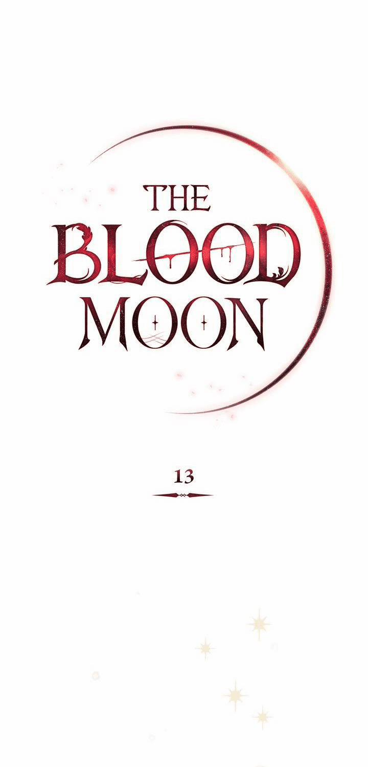 Trăng Máu 13 trang 15