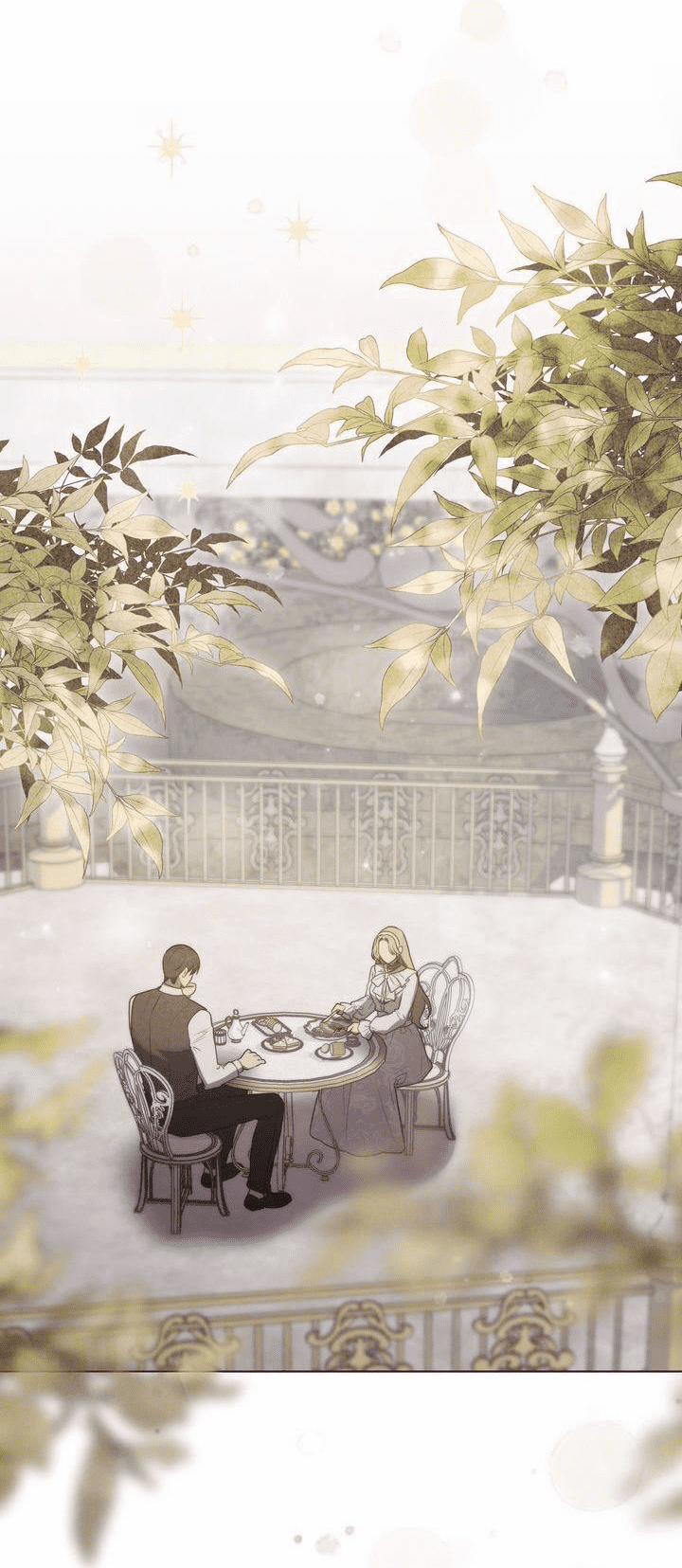 Trăng Máu 13 trang 16