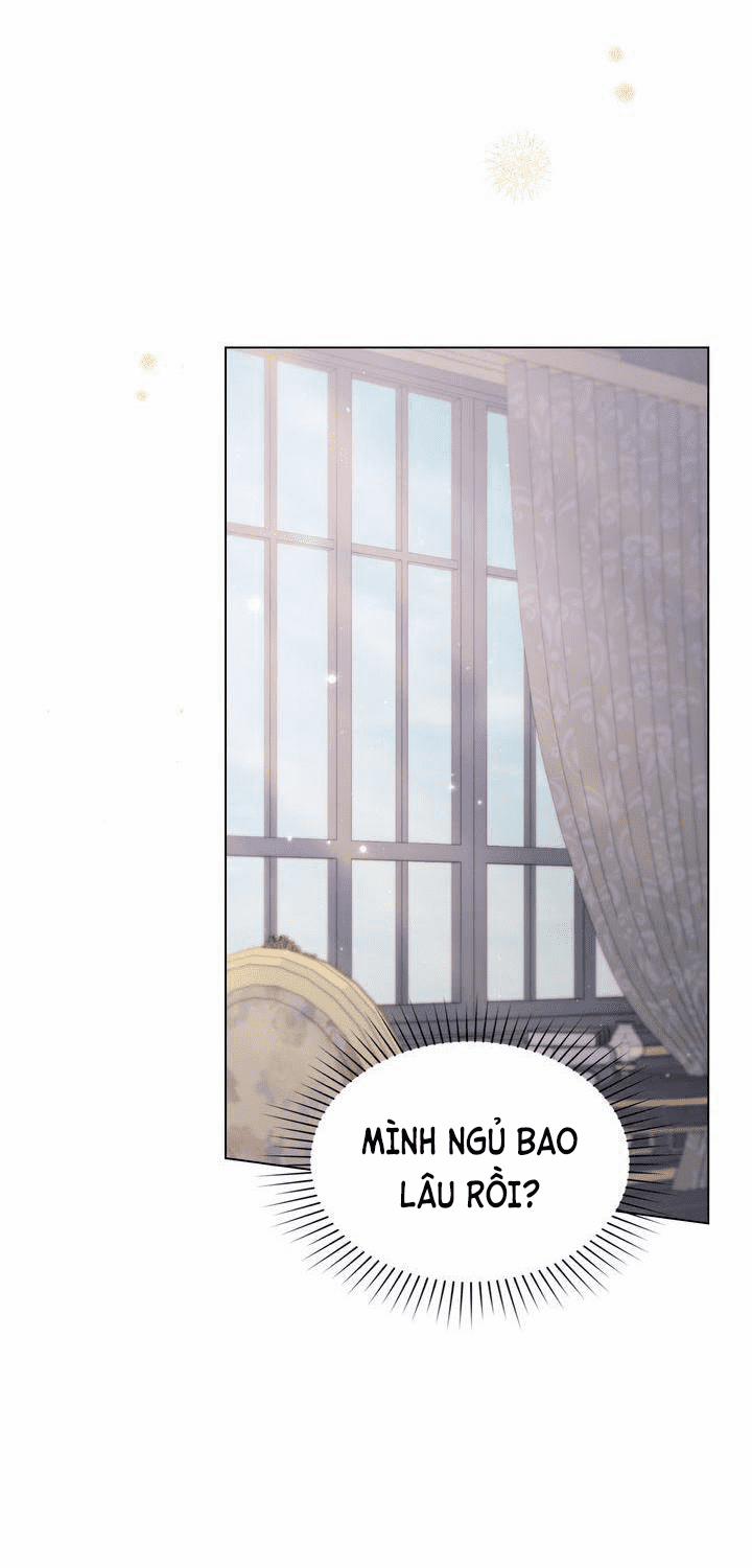 Trăng Máu 13 trang 2