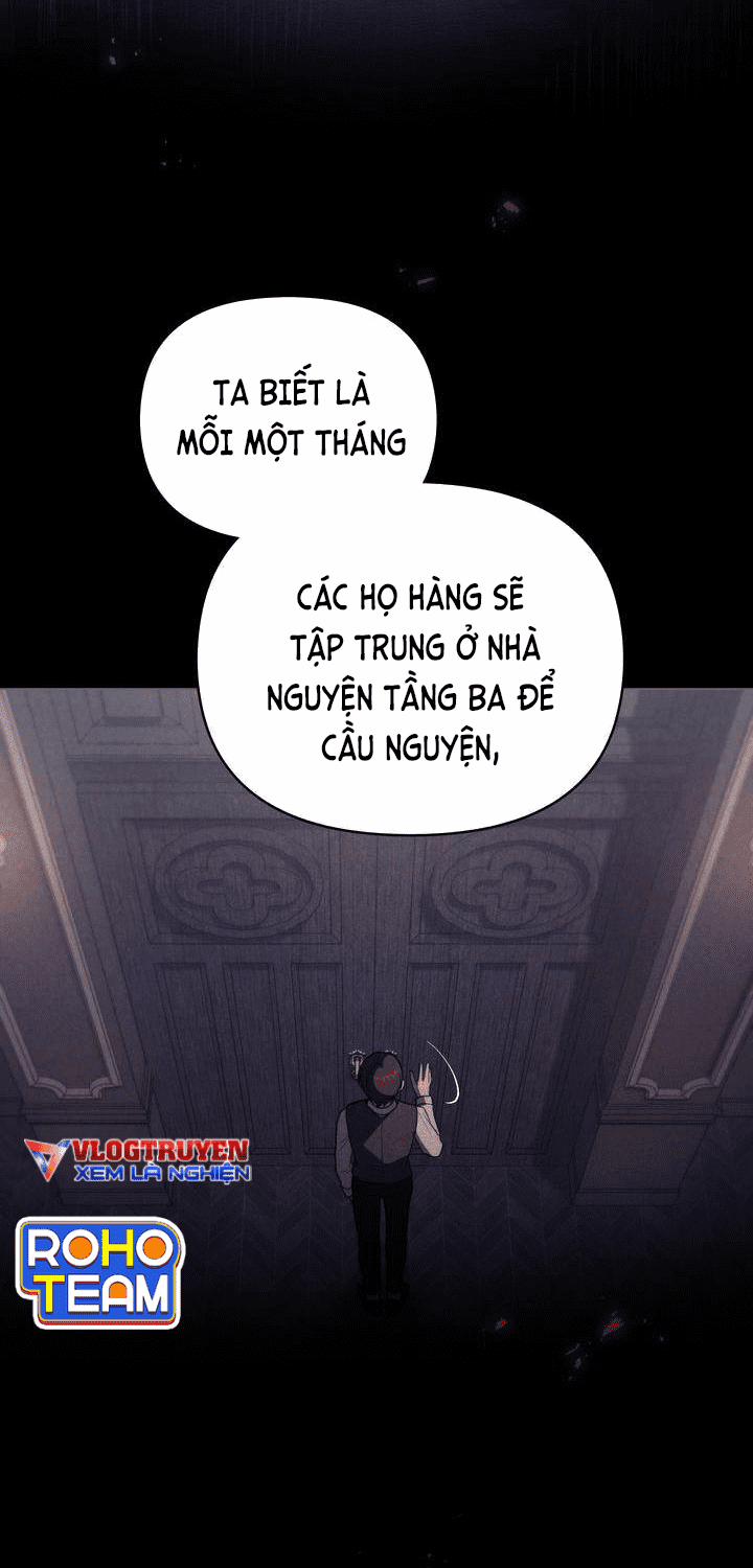 Trăng Máu 13 trang 20