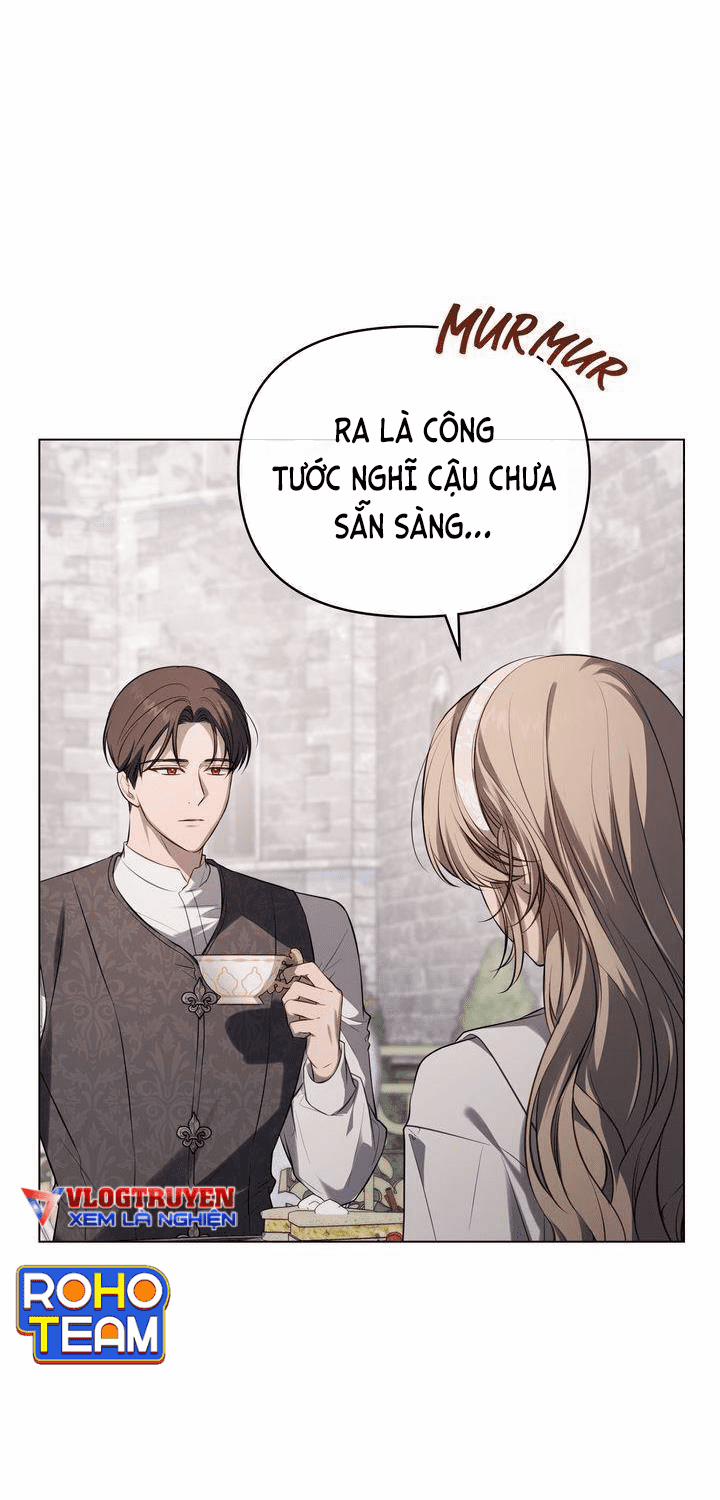 Trăng Máu 13 trang 23
